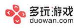 duowan