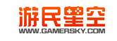 gamersky